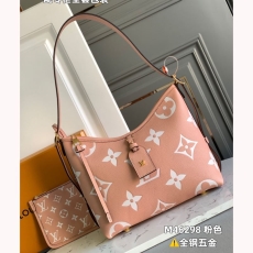 LV Hobo Bags